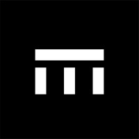 Meitheal Architects logo - Similar company to Kph Construction