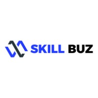 Skillbuz logo - Similar company to ML Concepts