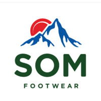 Som Footwear