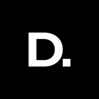 DHEON GmbH logo - Similar company to Deineshopmails.De