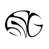 LSG clothes logo - Similar company to Groupe Novaterra