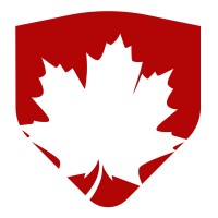 Emerging Leaders in Canadian Security logo - Similar company to White Tuque