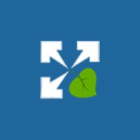 SmartTask logo - Similar company to Smarttask.Io