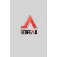 REDPEAK MARKETING AND ADVERTISMENTS PVT.LTD logo - Similar company to C-Dit