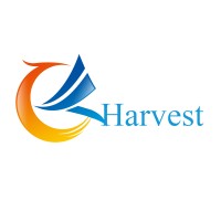 Guangzhou Harvest International Trade Co,. Ltd logo - Similar company to Mingchu International Trade (Guangzhou) Co., Ltd