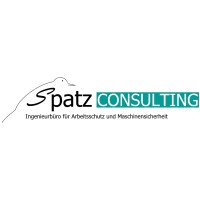 Spatz-Consulting logo - Similar company to Neopex Gmbh