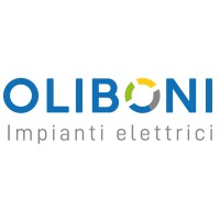 Oliboni Impianti Elettrici