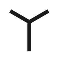 Tundra Studies logo - Similar company to Secursolution, Inc.