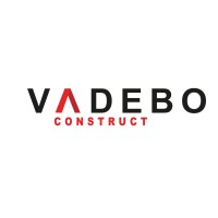 VADEBO-Construct BV logo - Similar company to Multibat