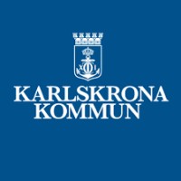 Arbetsmarknadsavdelningen Karlskrona logo - Similar company to Destination Karlskrona