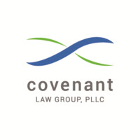 Covenant Law Group, Pllc
