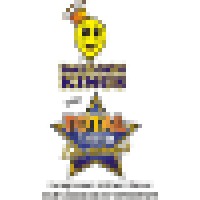 Balloon Kings / Total Talent