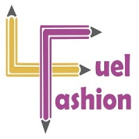 Fuel4Fashion logo - Similar company to Colors Of Art