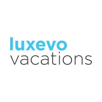 Luxevo Vacations logo - Similar company to Belcam Inc