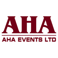 AHA Events Ltd logo - Similar company to Ducard