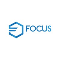 Focus logo - Similar company to Focus Egypt