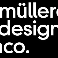 home office logo - Similar company to Evdeekis