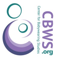 Center for Babywearing Studies logo - Similar company to Gbd Consulting Bv