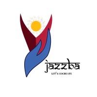 The Jazzba Club logo - Similar company to Ai-Powered Call Analytics & Sales Intelligence | Call Optix