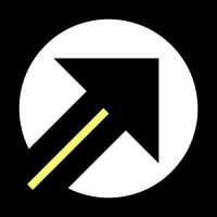 Foothills Consulting logo - Similar company to Ends Corporate Limited
