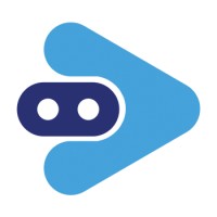 Mediabot logo - Similar company to Mediabots