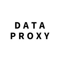 Data Proxy Consulting logo - Similar company to Merchantyard