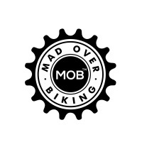 Madoverbiking logo - Similar company to Apps4Rent - Premium Application Hosting