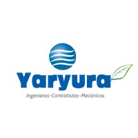 YARYURA & ASOCS logo - Similar company to Firetech Corp.