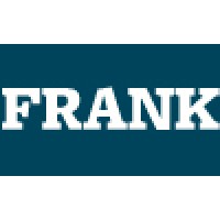 FRANK Creative Workgroup logo - Similar company to Frank Creative Consultants
