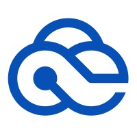 Ordinary Experts logo - Similar company to Akantro
