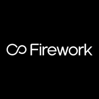 Firework Japan株式会社 logo - Similar company to Time World Co., Ltd. 株式会社タイムワールド