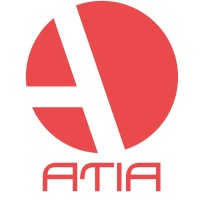 ATIA Ltd logo - Similar company to 2Am.Tech
