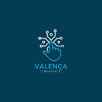 Valença Comunicação