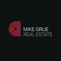 Mike Grue Real Estate logo - Similar company to Real Power