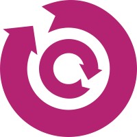 Community Union logo - Similar company to Trades Union Congress (The Tuc)