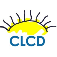 Clcd
