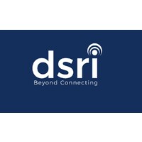DSR, Inc. dba Dynamic Synergy Resources, Inc. logo - Similar company to Dsr, Inc.