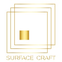 SURFACE CRAFT® logo - Similar company to Chithra Traders