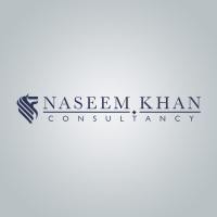 Naseem Khan Consultancy logo - Similar company to Shaheen Advisors
