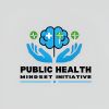 Public Health Mindset Initiative logo - Similar company to Hundred4Future