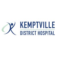 Kemptville District Hospital