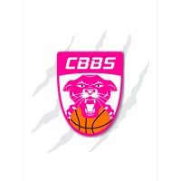 CHARNAY BASKET BOURGOGNE SUD logo - Similar company to Macon 71