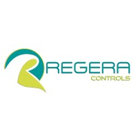 REGERA Controls Pvt Ltd logo - Similar company to Encad
