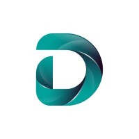 Diginers logo - Similar company to 2 Steps Solutions