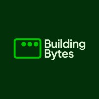 Building Bytes logo - Similar company to Worklyn