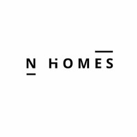 N  Homes