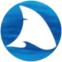 Sharkey Baby Diapers logo - Similar company to Dipont S.R.O.