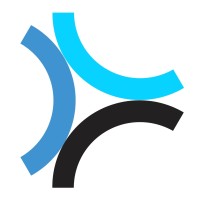 Design Pro Technology logo - Similar company to Polyhedra
