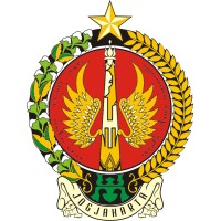 Badan Pengelola Keuangan dan Aset DIY logo - Similar company to Bpkad Yogyakarta