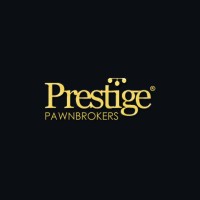 Prestige Pawnbrokers-Posh Pawn logo - Similar company to H&T Group Plc
